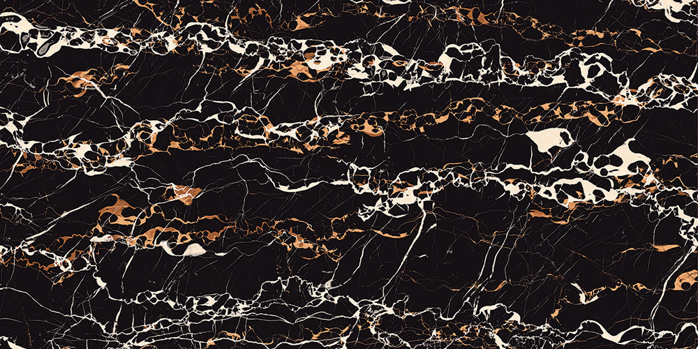 moon_baño_azulejos_grises_decorados_exterior_ducha