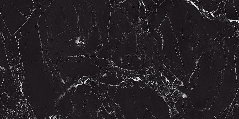 moon_baño_azulejos_grises_decorados_exterior_ducha