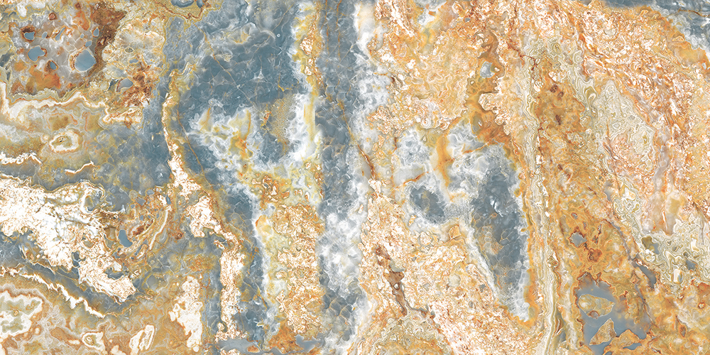 moon_baño_azulejos_grises_decorados_exterior_ducha