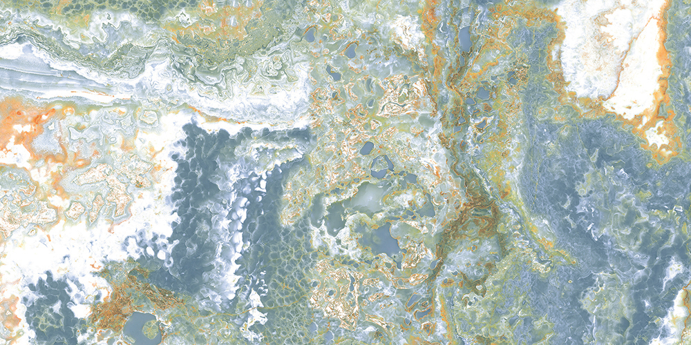 moon_baño_azulejos_grises_decorados_exterior_ducha