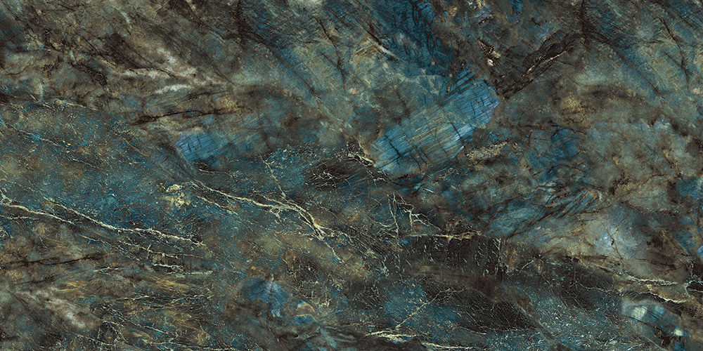 moon_baño_azulejos_grises_decorados_exterior_ducha