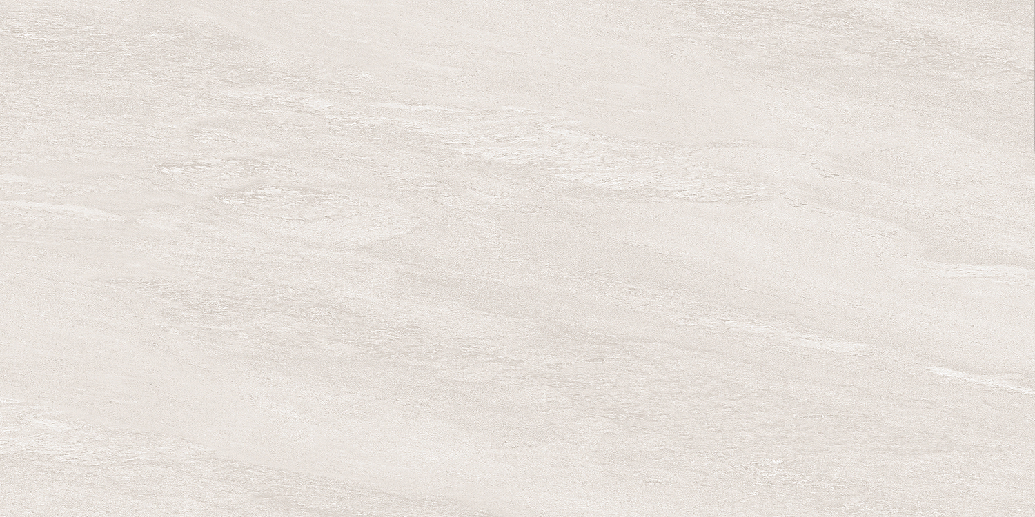 moon_baño_azulejos_grises_decorados_exterior_ducha