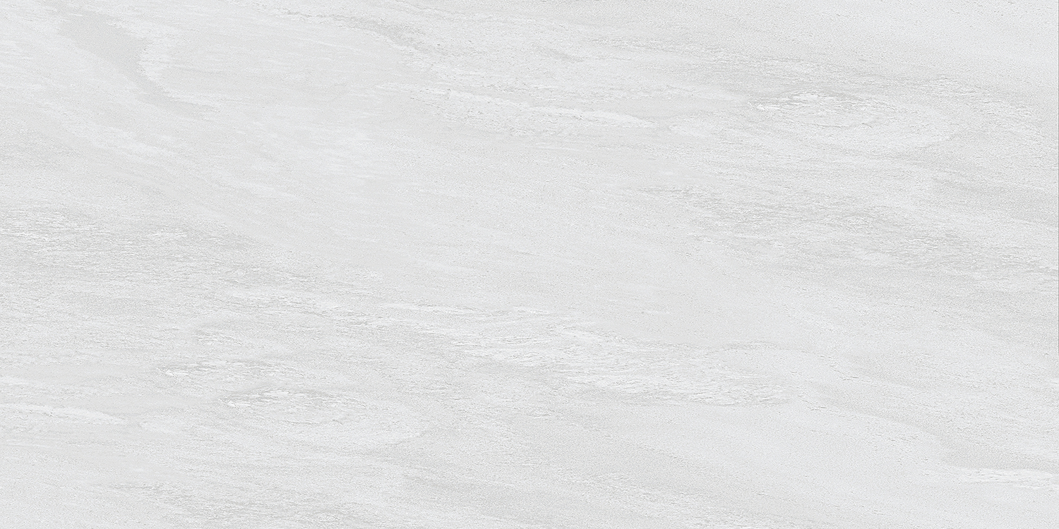 moon_baño_azulejos_grises_decorados_exterior_ducha