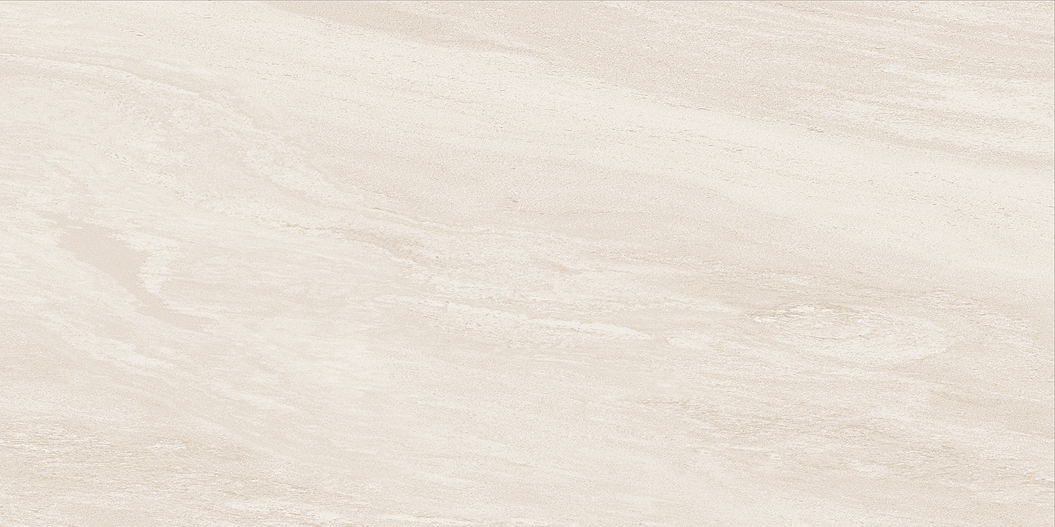 moon_baño_azulejos_grises_decorados_exterior_ducha