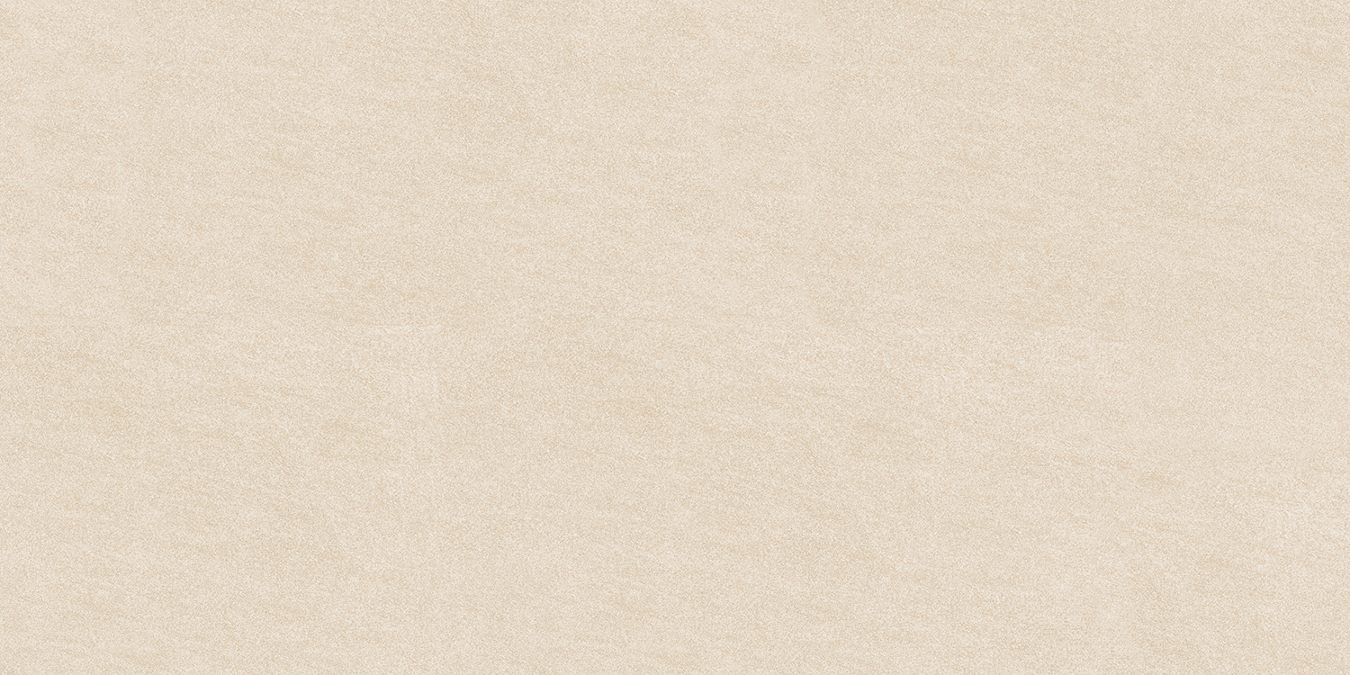 moon_baño_azulejos_grises_decorados_exterior_ducha