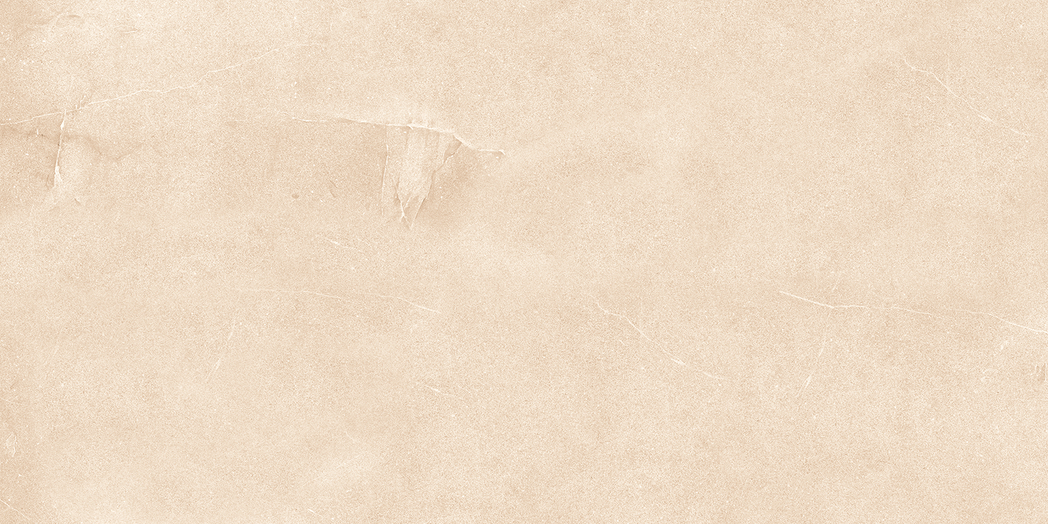 moon_baño_azulejos_grises_decorados_exterior_ducha