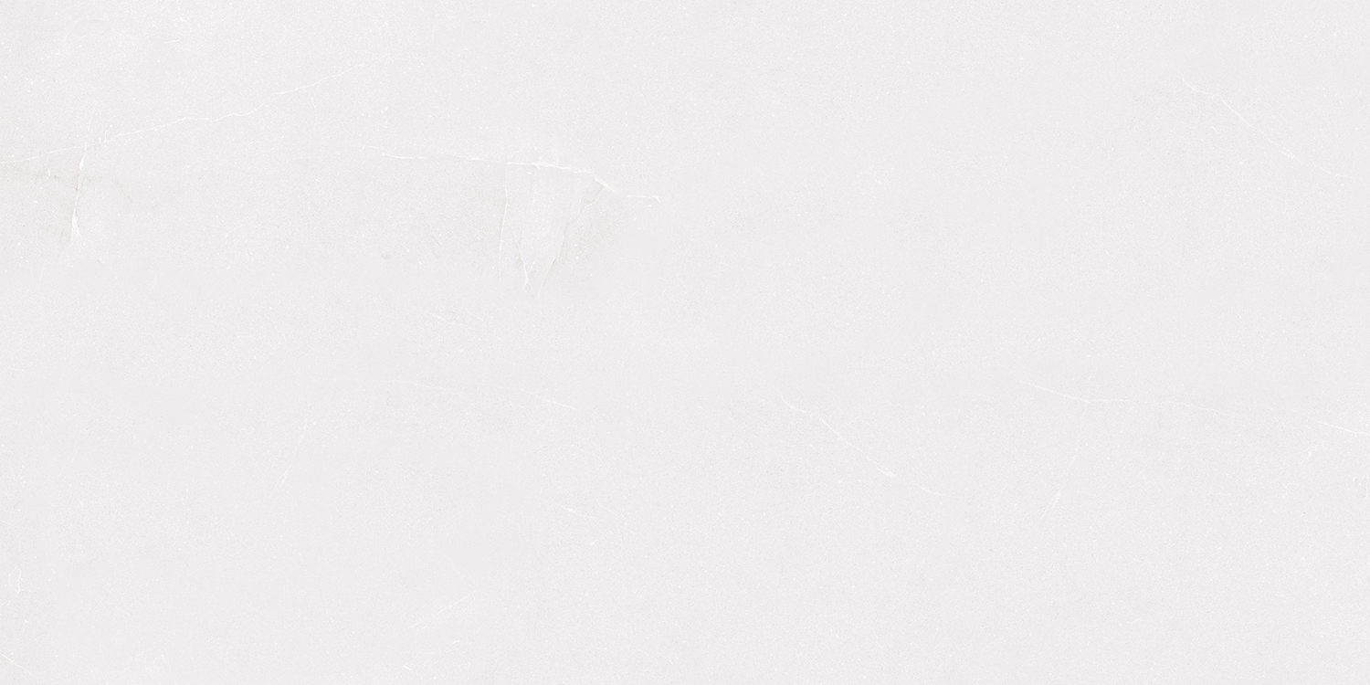 moon_baño_azulejos_grises_decorados_exterior_ducha