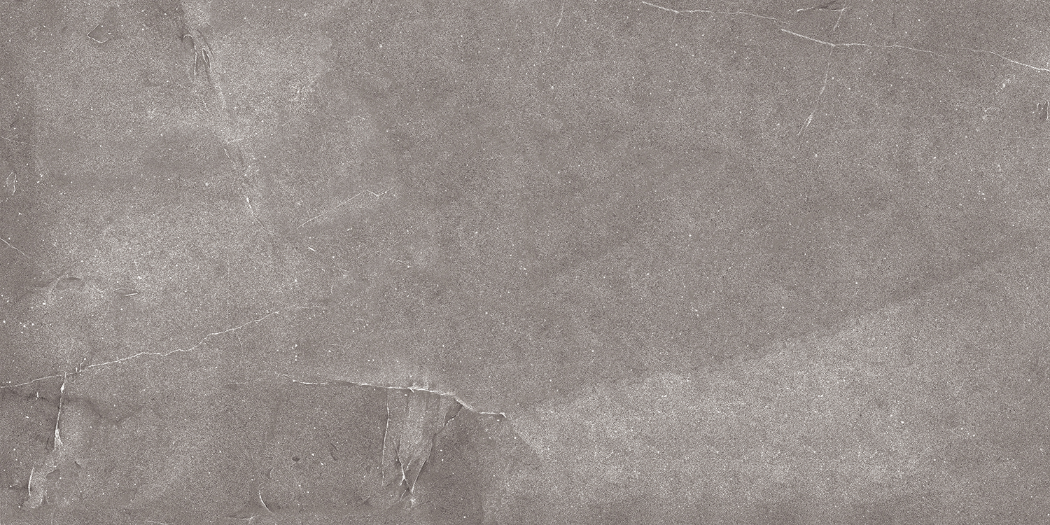 moon_baño_azulejos_grises_decorados_exterior_ducha