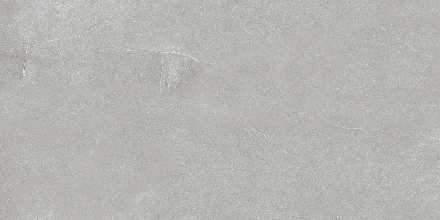 moon_baño_azulejos_grises_decorados_exterior_ducha