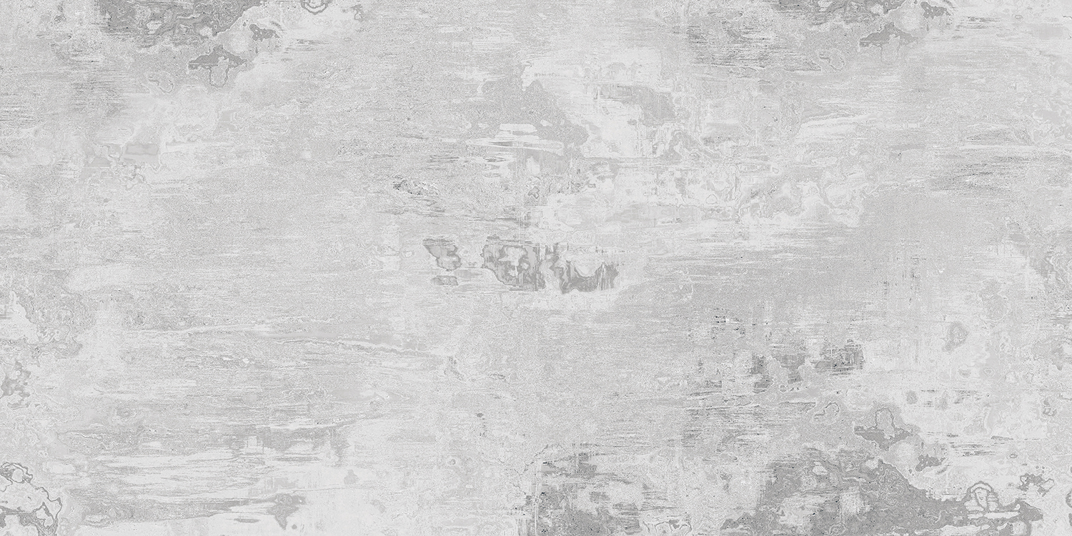 moon_baño_azulejos_grises_decorados_exterior_ducha