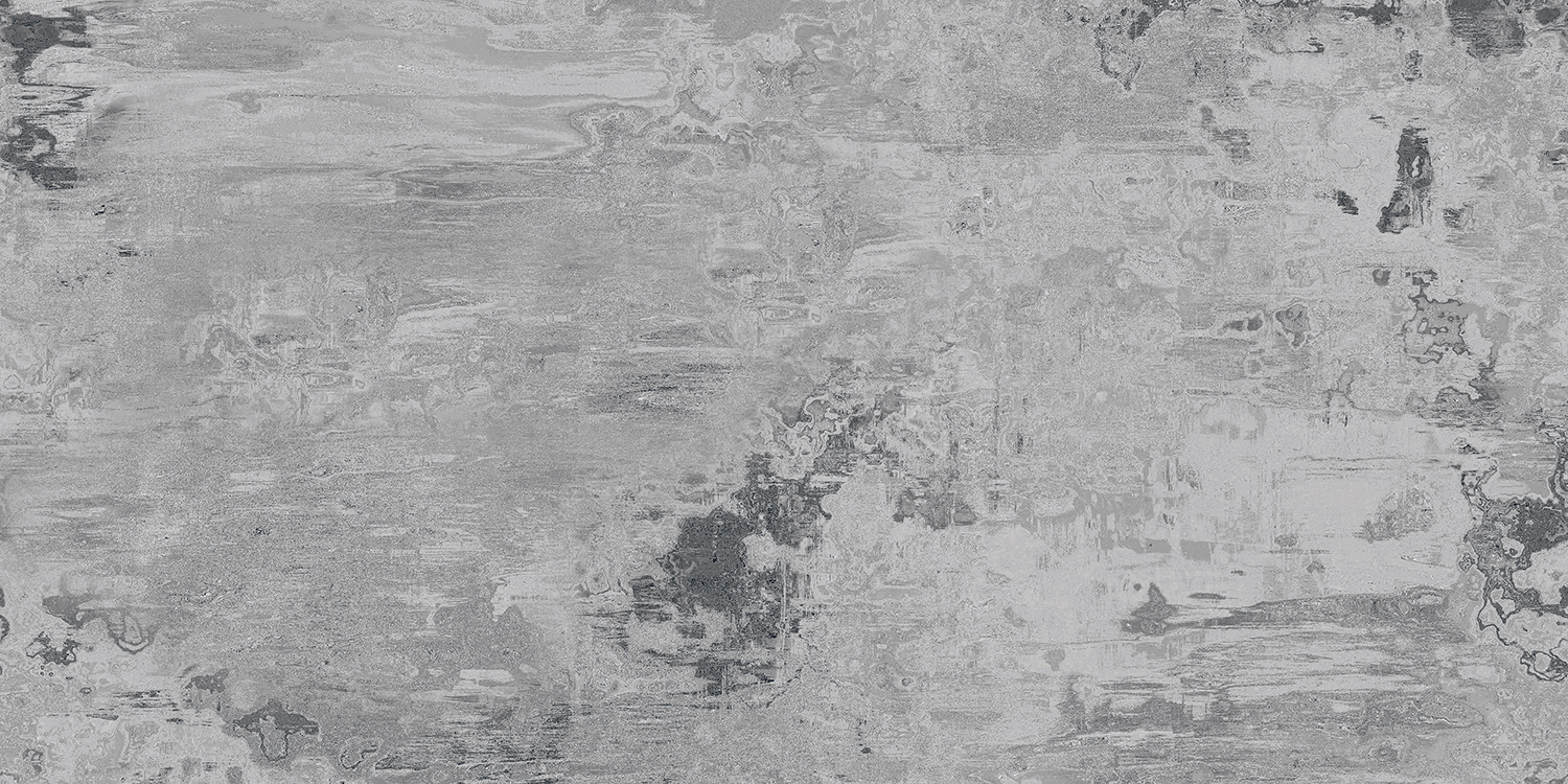 moon_baño_azulejos_grises_decorados_exterior_ducha