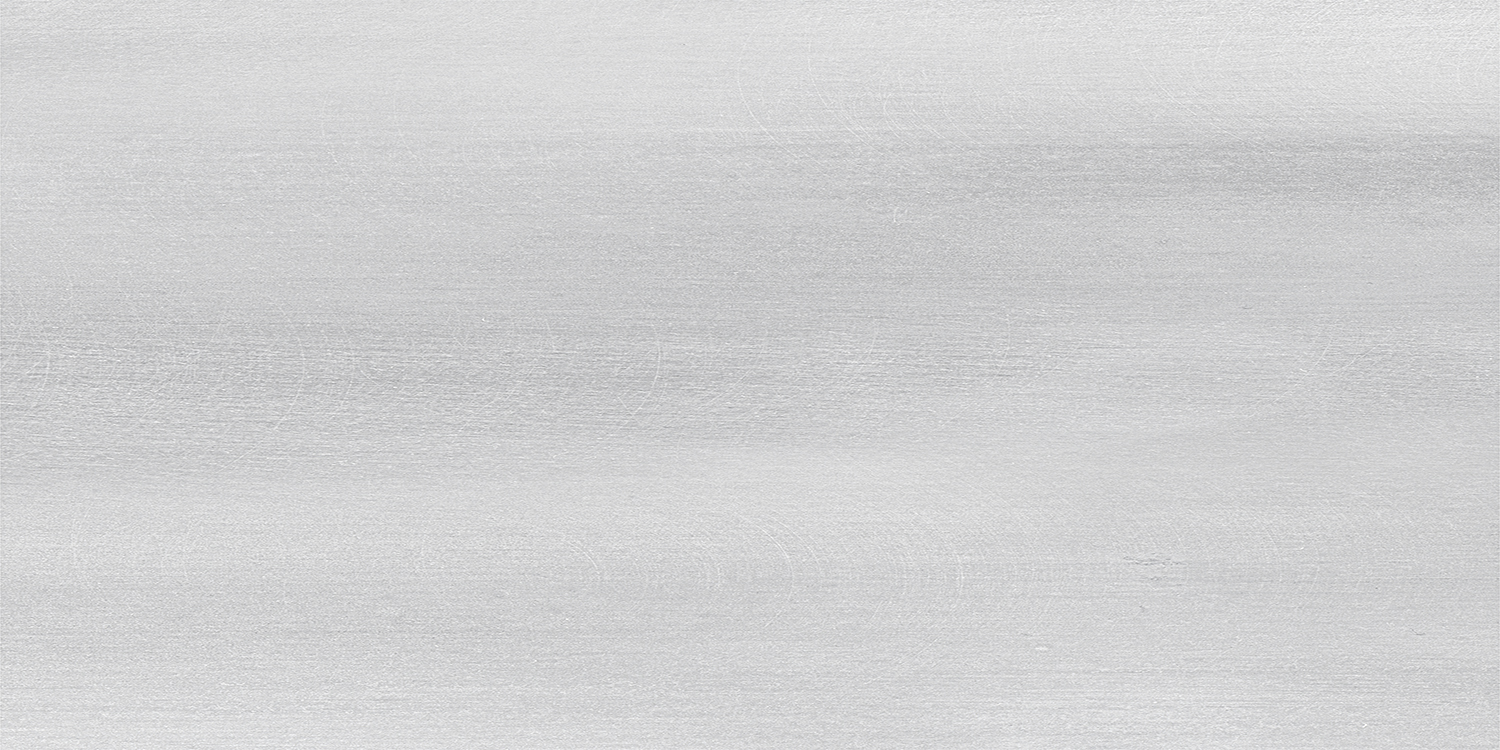 moon_baño_azulejos_grises_decorados_exterior_ducha