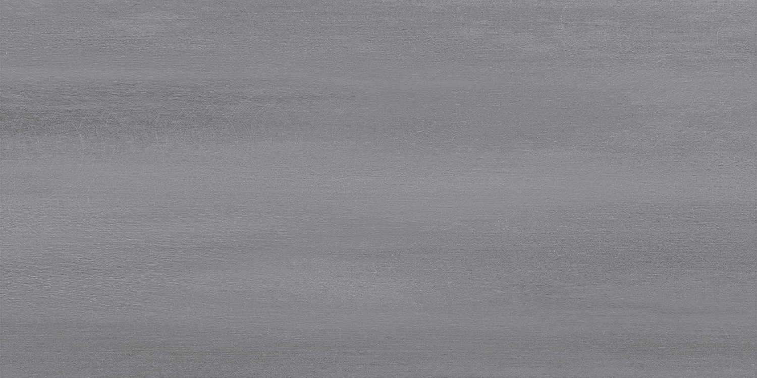 moon_baño_azulejos_grises_decorados_exterior_ducha