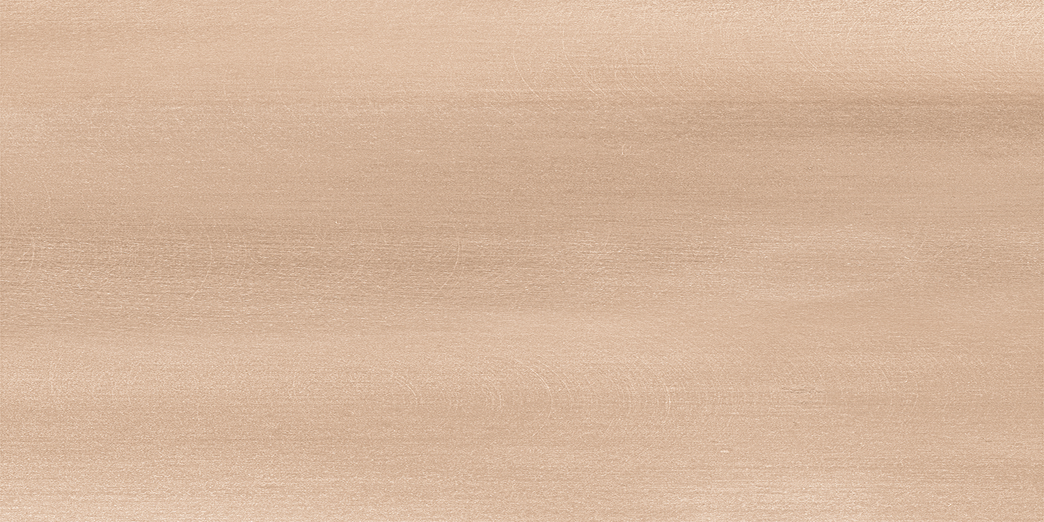 moon_baño_azulejos_grises_decorados_exterior_ducha