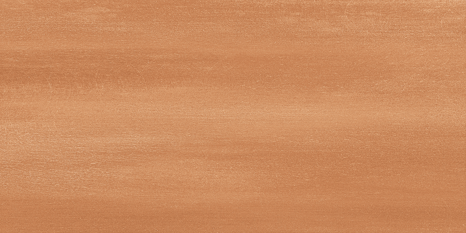 moon_baño_azulejos_grises_decorados_exterior_ducha