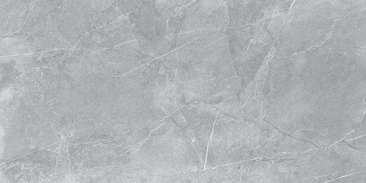 moon_baño_azulejos_grises_decorados_exterior_ducha