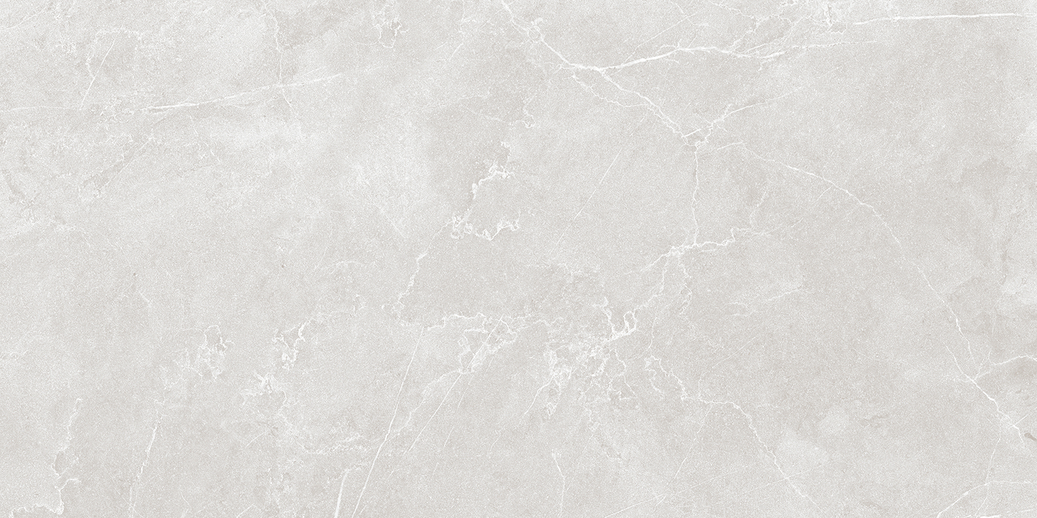 moon_baño_azulejos_grises_decorados_exterior_ducha