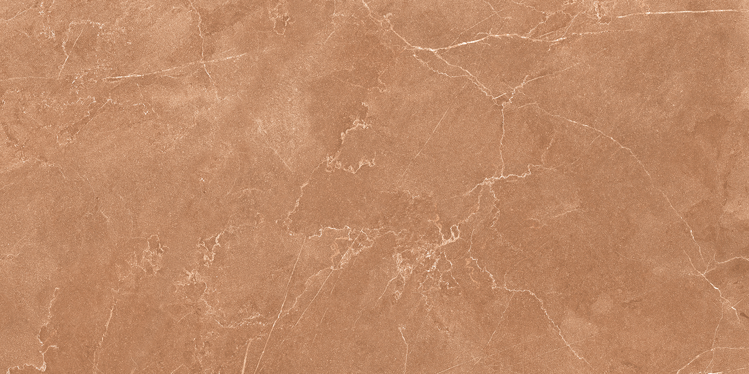 moon_baño_azulejos_grises_decorados_exterior_ducha