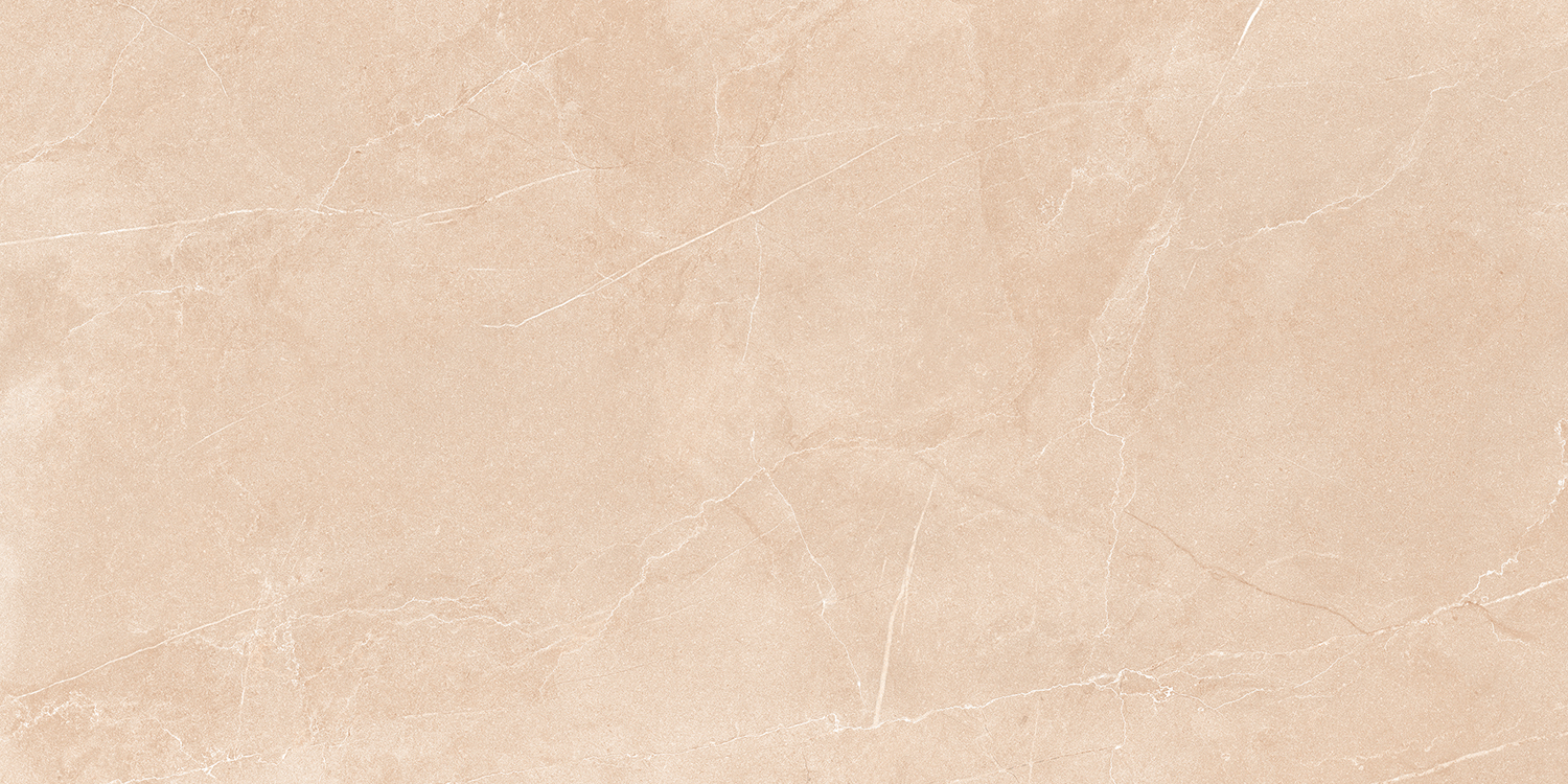 moon_baño_azulejos_grises_decorados_exterior_ducha