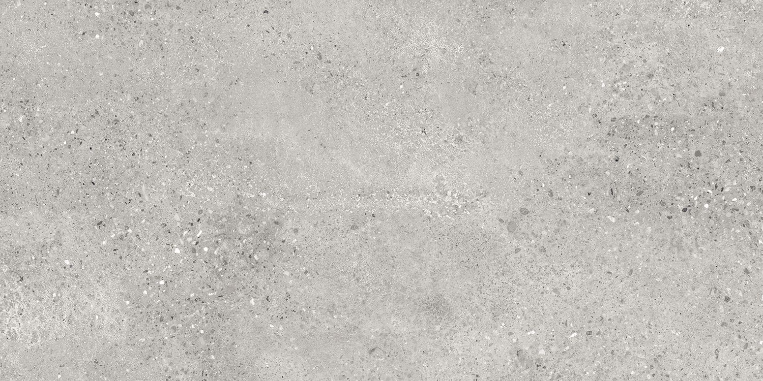 moon_baño_azulejos_grises_decorados_exterior_ducha