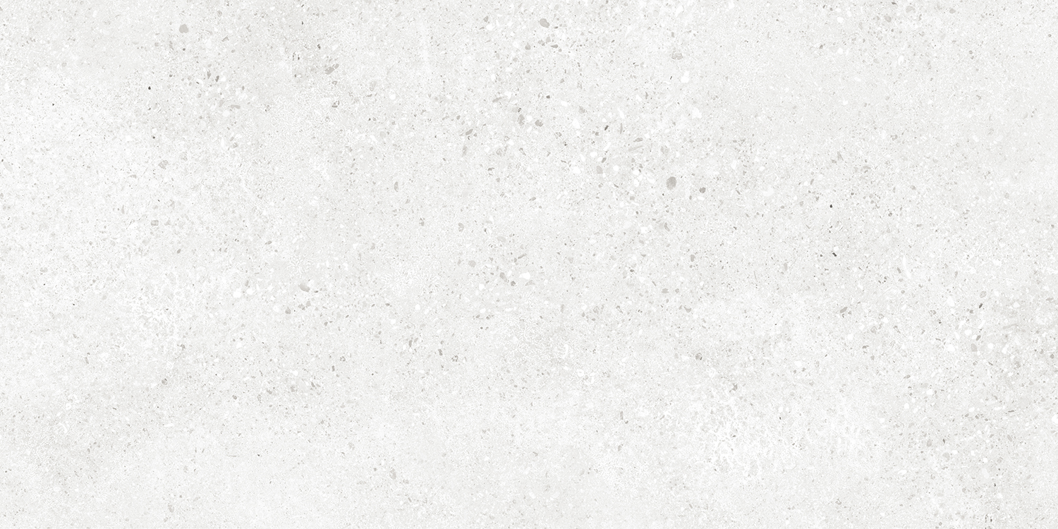 illusion_cocina_blanca_dorada_brillante