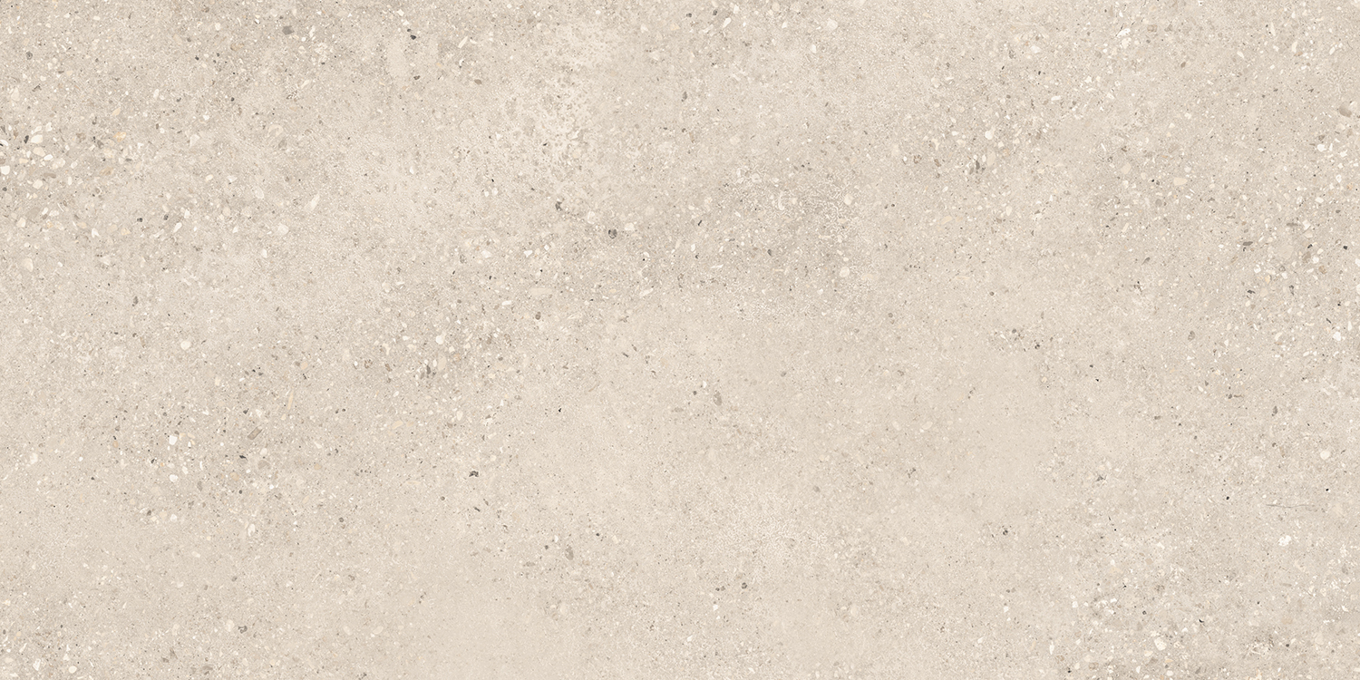 moon_baño_azulejos_grises_decorados_exterior_ducha