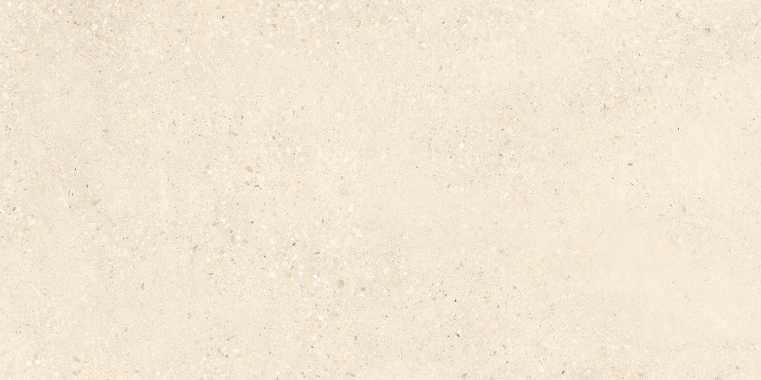 moon_baño_azulejos_grises_decorados_exterior_ducha