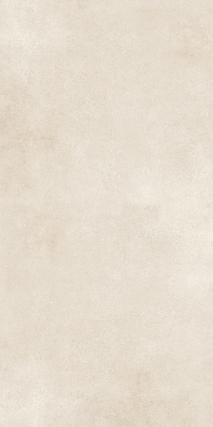 moon_baño_azulejos_grises_decorados_exterior_ducha