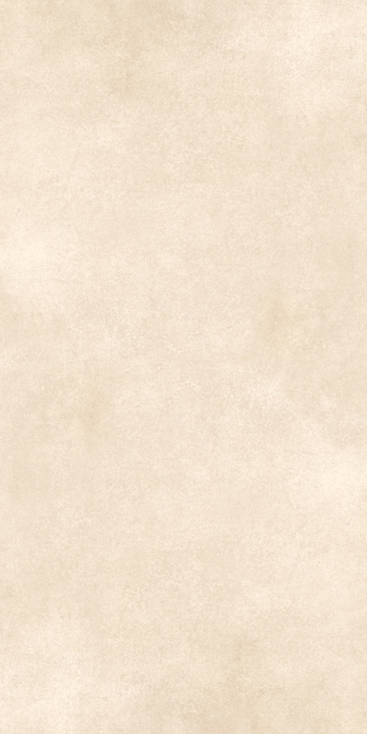 moon_baño_azulejos_grises_decorados_exterior_ducha