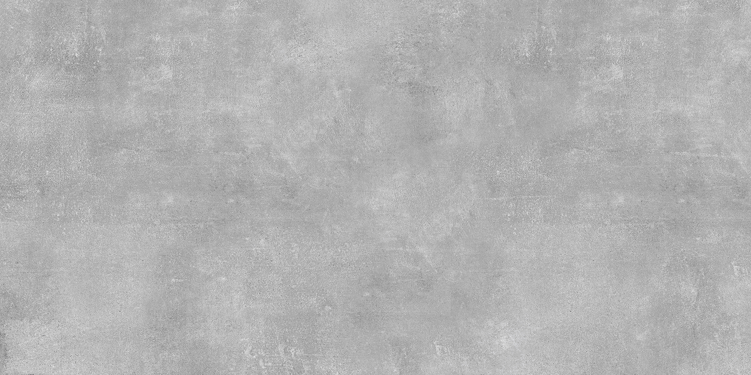 moon_baño_azulejos_grises_decorados_exterior_ducha