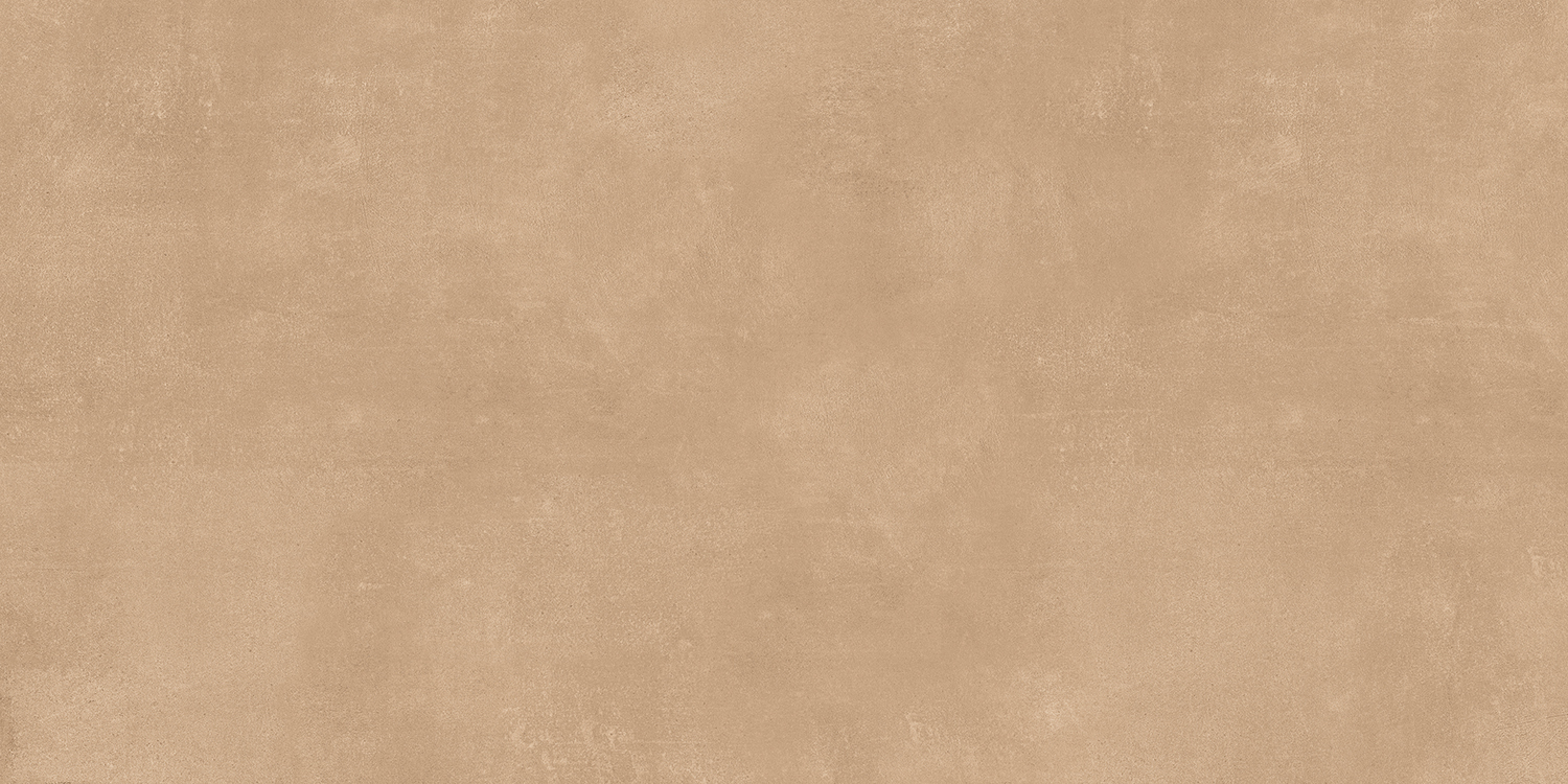 moon_baño_azulejos_grises_decorados_exterior_ducha