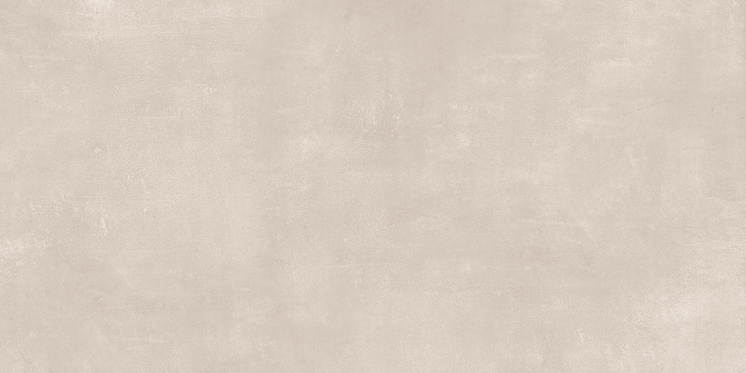 moon_baño_azulejos_grises_decorados_exterior_ducha