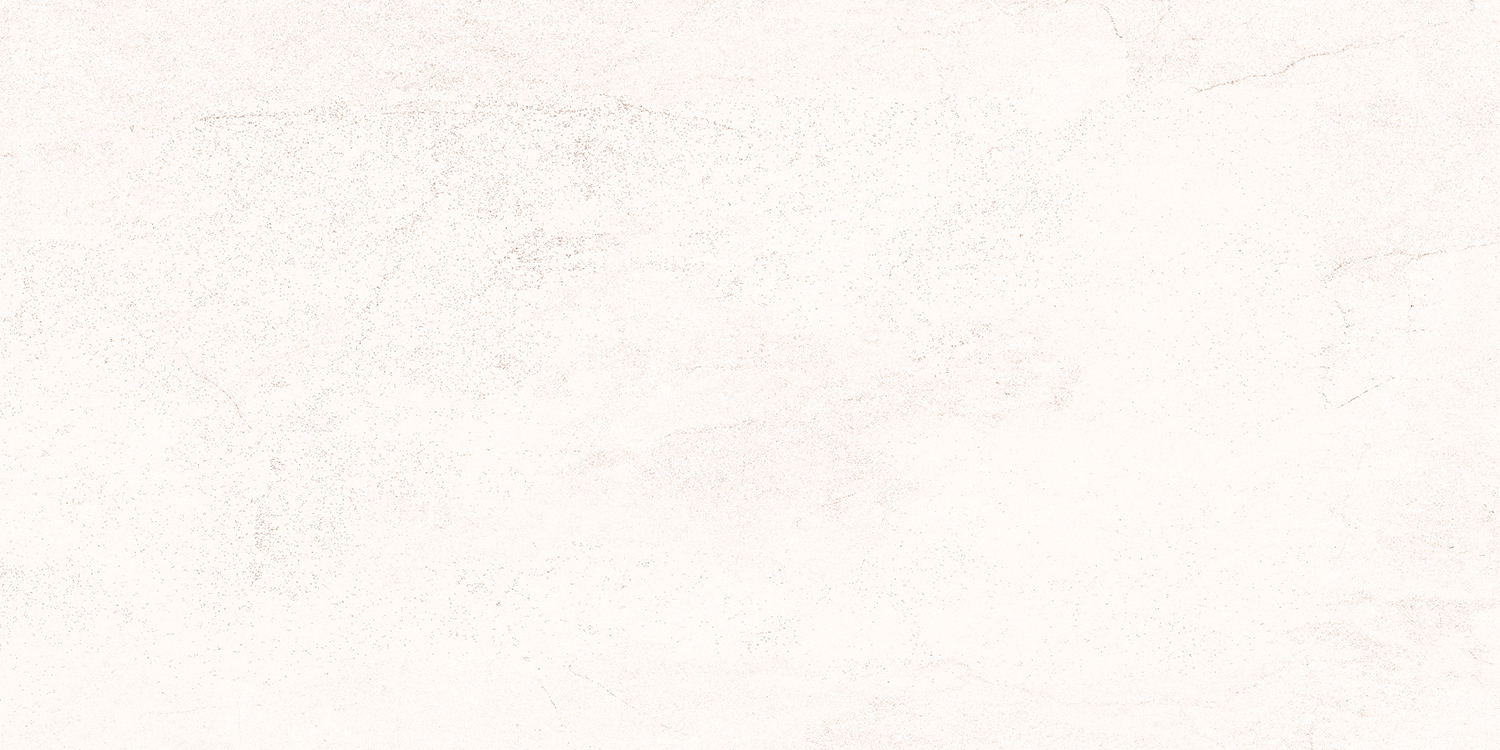 moon_baño_azulejos_grises_decorados_exterior_ducha