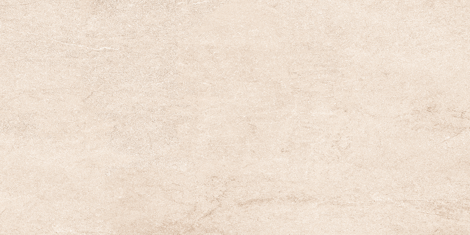 moon_baño_azulejos_grises_decorados_exterior_ducha