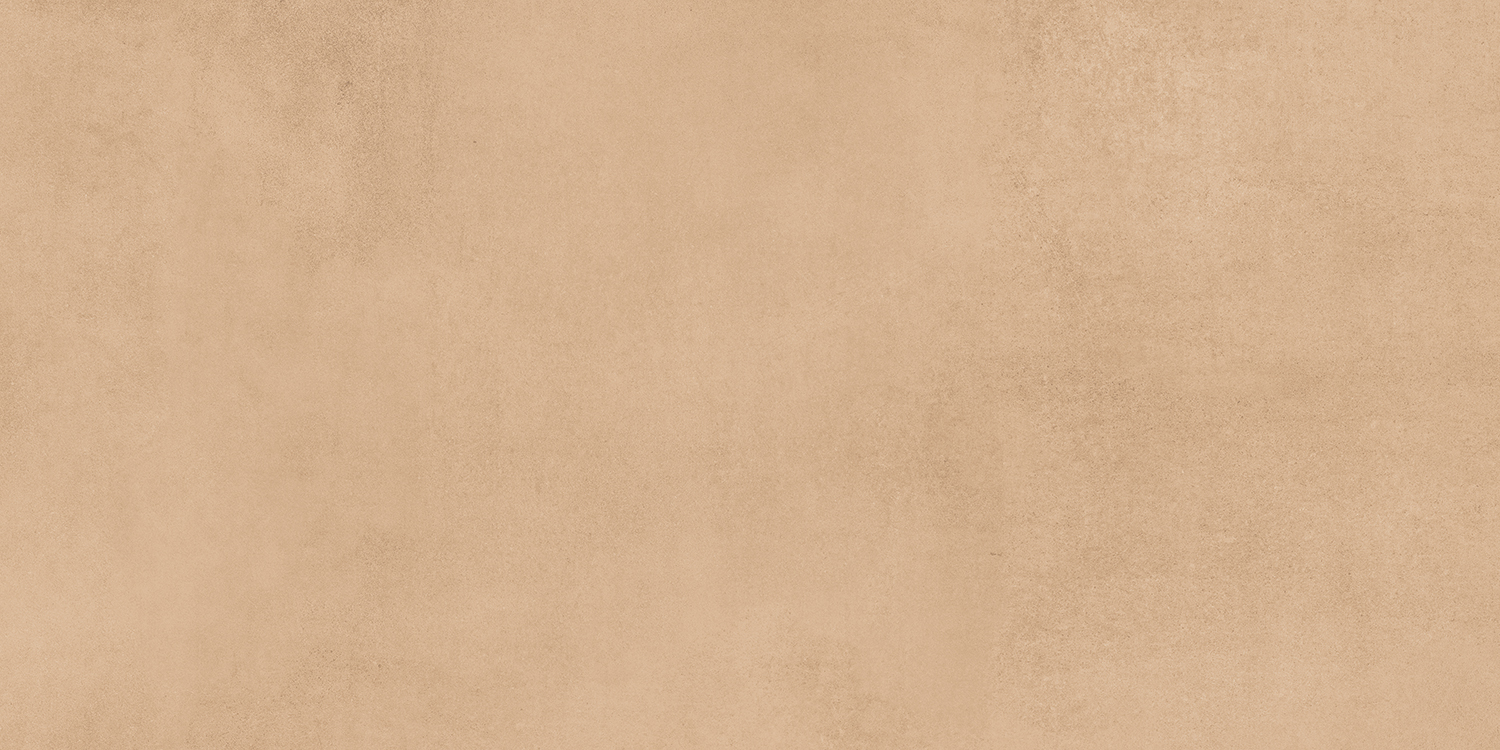 moon_baño_azulejos_grises_decorados_exterior_ducha