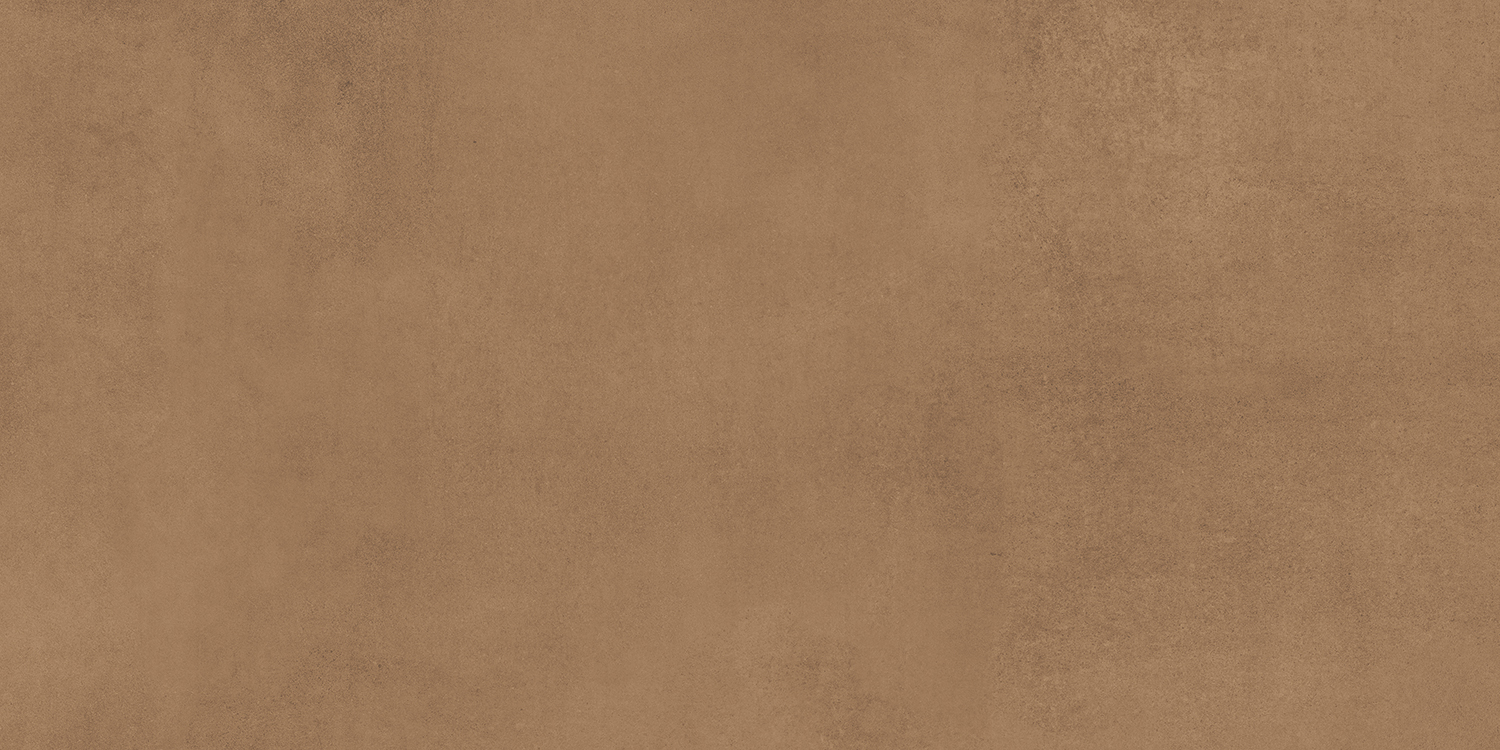 moon_baño_azulejos_grises_decorados_exterior_ducha