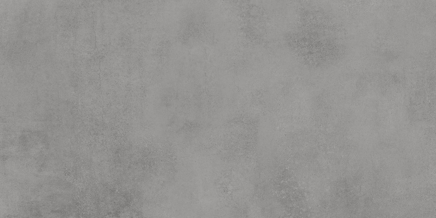 moon_baño_azulejos_grises_decorados_exterior_ducha