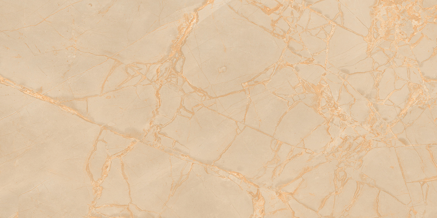 moon_baño_azulejos_grises_decorados_exterior_ducha