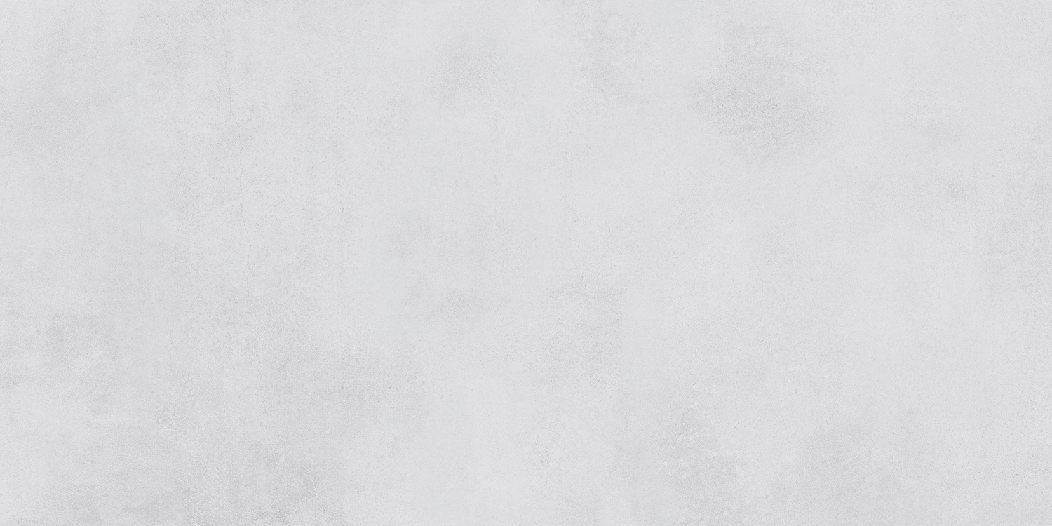 moon_baño_azulejos_grises_decorados_exterior_ducha