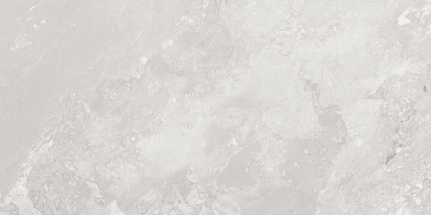 moon_baño_azulejos_grises_decorados_exterior_ducha