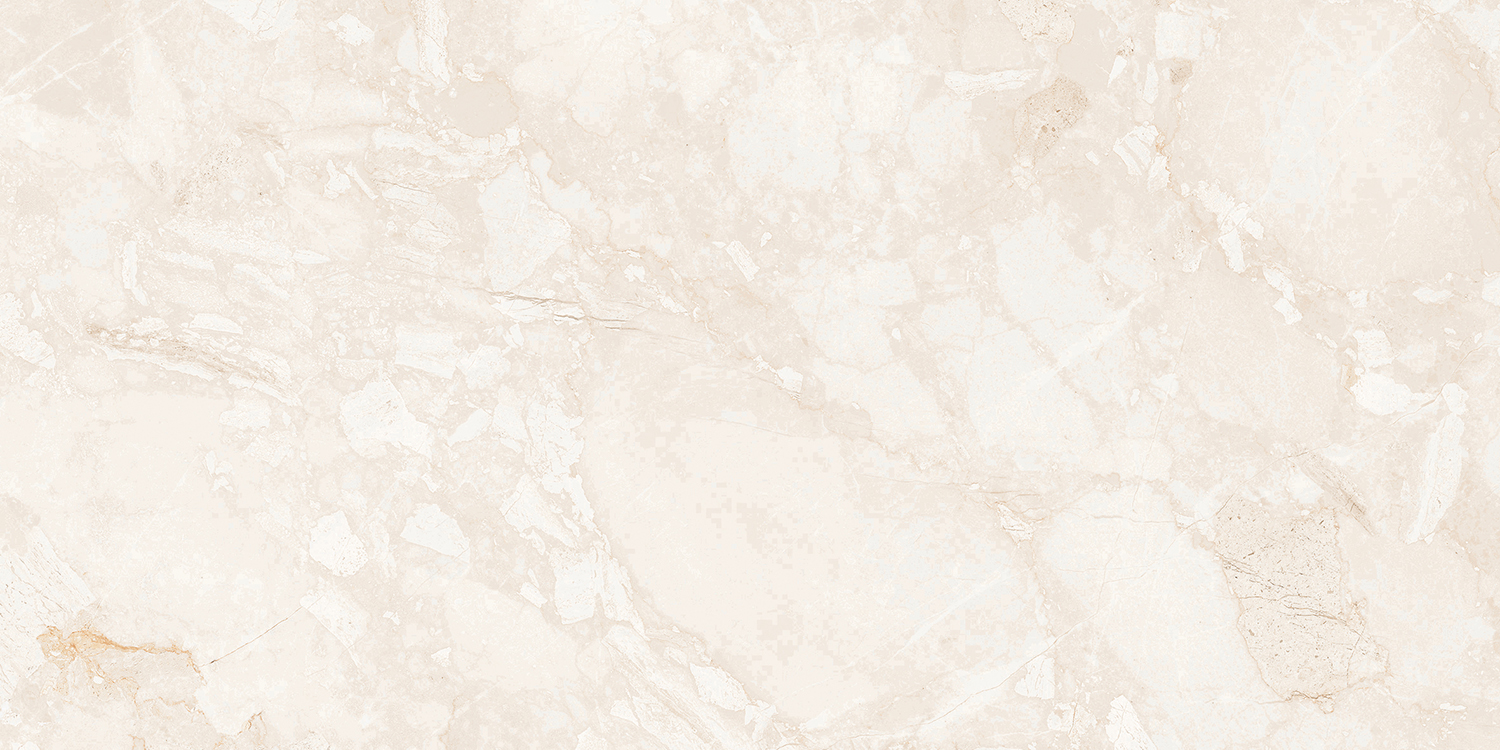 moon_baño_azulejos_grises_decorados_exterior_ducha