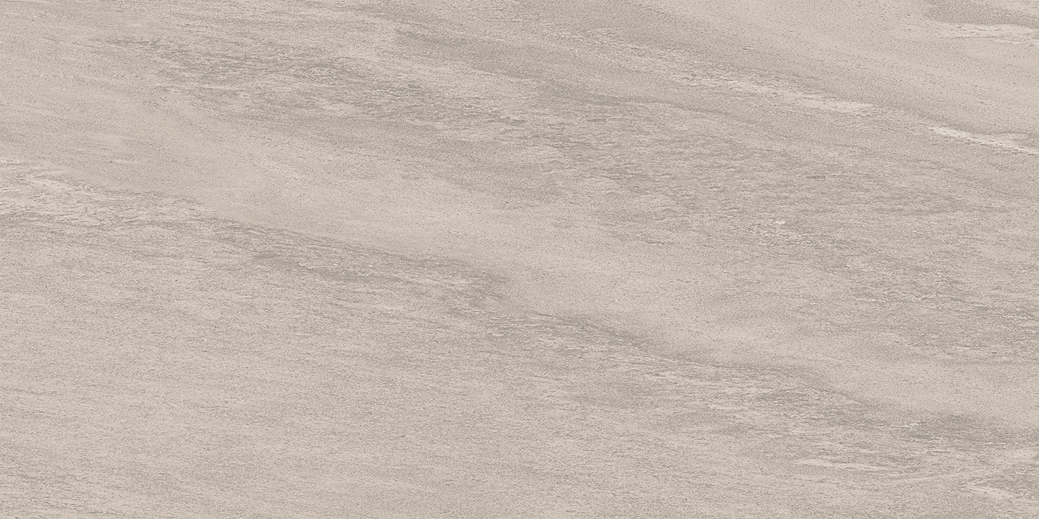 moon_baño_azulejos_grises_decorados_exterior_ducha