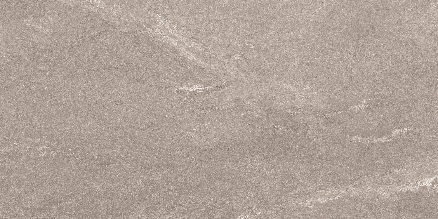 moon_baño_azulejos_grises_decorados_exterior_ducha