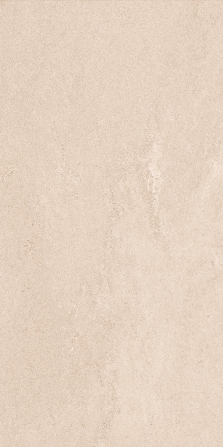 moon_baño_azulejos_grises_decorados_exterior_ducha