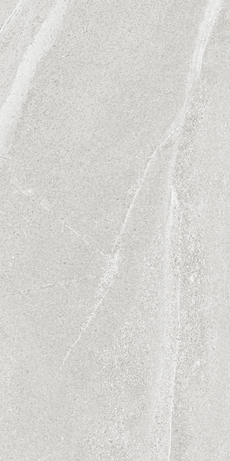 moon_baño_azulejos_grises_decorados_exterior_ducha