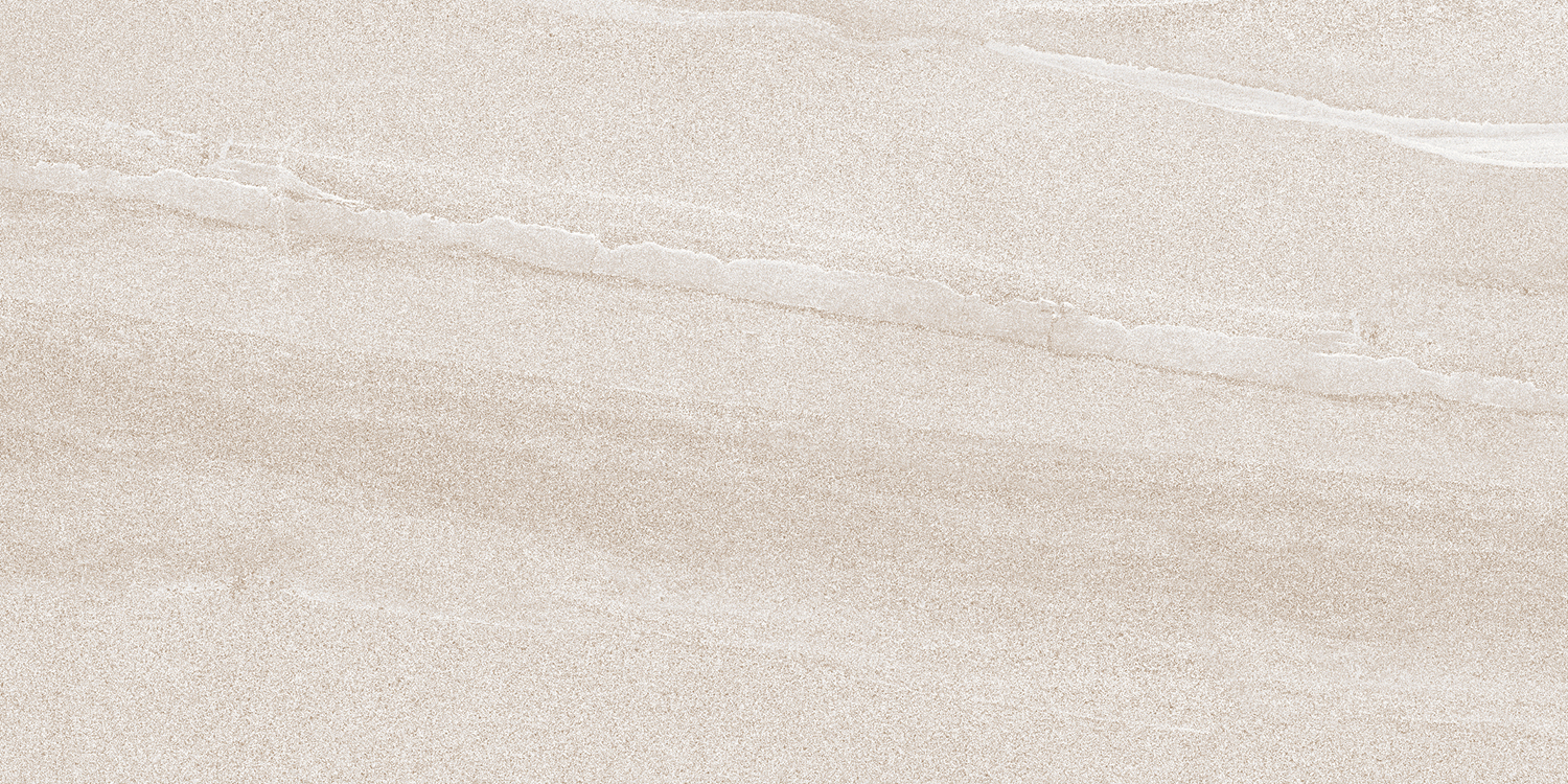 moon_baño_azulejos_grises_decorados_exterior_ducha