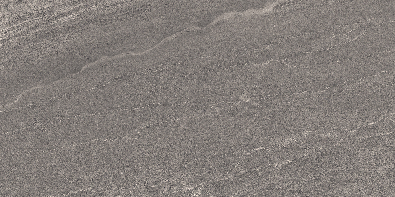 moon_baño_azulejos_grises_decorados_exterior_ducha