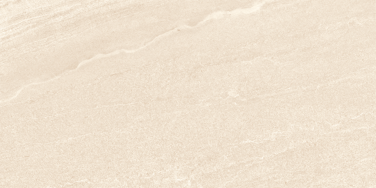 moon_baño_azulejos_grises_decorados_exterior_ducha