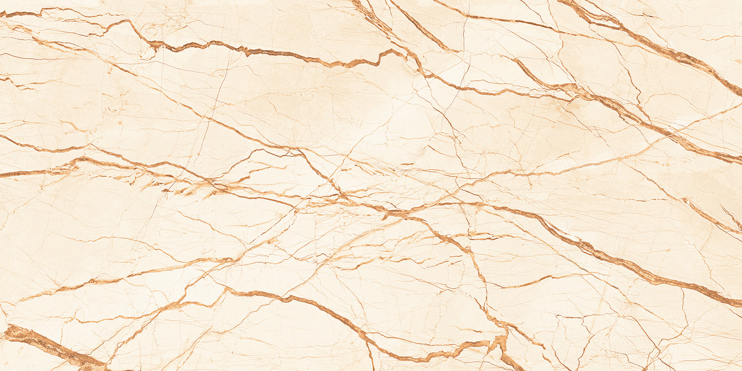 moon_baño_azulejos_grises_decorados_exterior_ducha