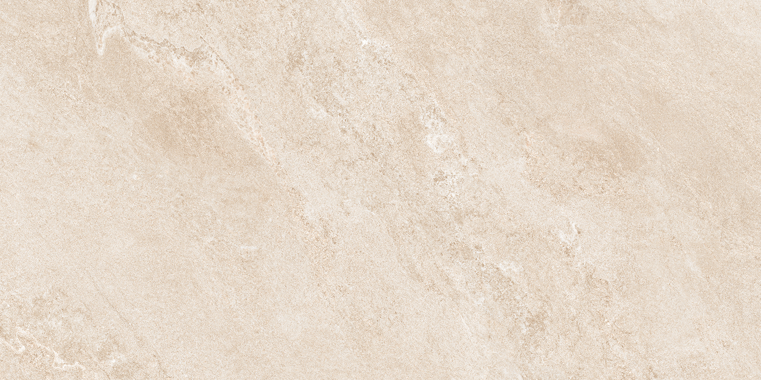 moon_baño_azulejos_grises_decorados_exterior_ducha